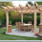 Business 6 image EUCALYPTUS LANDSCAPING DESIGN & TREE SERVICE Tree Work & Forestry Services in Nanaimo BC