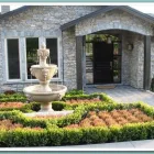 Business 1 image EUCALYPTUS LANDSCAPING DESIGN & TREE SERVICE Tree Work & Forestry Services in Nanaimo BC