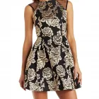 Business 1 image EURO-ASIAN FASHIONS CANADA Tailors in Surrey BC