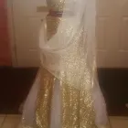 Business 2 image EURO-ASIAN FASHIONS CANADA Tailors in Surrey BC