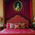 Business 9 image EURO-ASIAN FASHIONS CANADA Tailors in Surrey BC