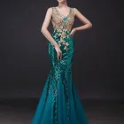 Business 11 image EURO-ASIAN FASHIONS CANADA Tailors in Surrey BC