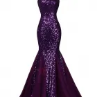 Business 17 image EURO-ASIAN FASHIONS CANADA Tailors in Surrey BC