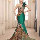 Business 19 image EURO-ASIAN FASHIONS CANADA Tailors in Surrey BC