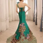 Business 4 image EURO-ASIAN FASHIONS CANADA Tailors in Surrey BC