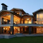 Entreprises 1 image EURO CANADIAN CONSTRUCTION CORP. Real Estate & Home Improvement dans Vancouver BC