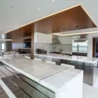 Entreprises 2 image EURO CANADIAN CONSTRUCTION CORP. Real Estate & Home Improvement dans Vancouver BC