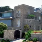 Entreprises 4 image EURO CANADIAN CONSTRUCTION CORP. Real Estate & Home Improvement dans Vancouver BC