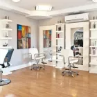Business 1 image EURO-SPA HAIR & ESTHETICS Hair Salons in Vanier ON
