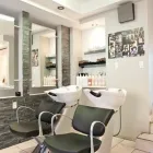 Business 3 image EURO-SPA HAIR & ESTHETICS Hair Salons in Vanier ON