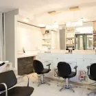 Business 4 image EURO-SPA HAIR & ESTHETICS Hair Salons in Vanier ON
