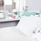 Business 5 image EURO-SPA HAIR & ESTHETICS Hair Salons in Vanier ON