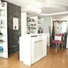 Business 6 image EURO-SPA HAIR & ESTHETICS Hair Salons in Vanier ON