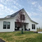 Business 1 image EURO STUCCO LTD Real Estate & Home Improvement in Calgary AB