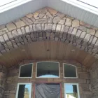 Business 3 image EURO STUCCO LTD Real Estate & Home Improvement in Calgary AB