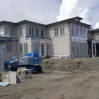 Business 1 image EUROBUILD CONSTRUCTION Real Estate & Home Improvement in West Vancouver BC