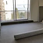 Business 7 image EUROBUILD CONSTRUCTION Real Estate & Home Improvement in West Vancouver BC