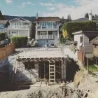 Business 2 image EUROBUILD CONSTRUCTION Real Estate & Home Improvement in West Vancouver BC