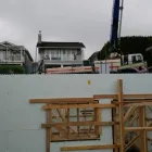 Business 9 image EUROBUILD CONSTRUCTION Real Estate & Home Improvement in West Vancouver BC