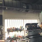 Entreprises 7 image EUROCARS Automotive dans Etobicoke ON