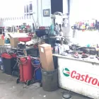 Entreprises 8 image EUROCARS Automotive dans Etobicoke ON