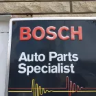 Entreprises 10 image EUROCARS Automotive dans Etobicoke ON