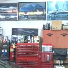 Entreprises 11 image EUROCARS Automotive dans Etobicoke ON