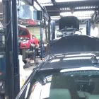 Entreprises 1 image EUROCARS Automotive dans Etobicoke ON