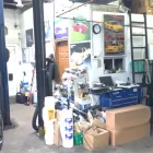 Entreprises 2 image EUROCARS Automotive dans Etobicoke ON