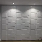 Business 5 image EUROLINE KITCHENS LTD Real Estate & Home Improvement in Mississauga ON