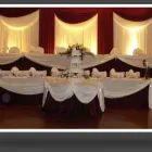 Entreprises 1 image EUROPA CONVENTION CENTRE Banquet Halls & Event Venues dans Mississauga ON