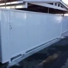 Business 5 image EUROPEAN IRON WORKS LTD Real Estate & Home Improvement in Vancouver BC