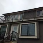 Business 6 image EUROPEAN IRON WORKS LTD Real Estate & Home Improvement in Vancouver BC