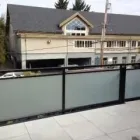 Business 7 image EUROPEAN IRON WORKS LTD Real Estate & Home Improvement in Vancouver BC