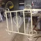 Business 8 image EUROPEAN IRON WORKS LTD Real Estate & Home Improvement in Vancouver BC