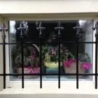 Business 2 image EUROPEAN IRON WORKS LTD Real Estate & Home Improvement in Vancouver BC