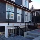 Business 4 image EUROPEAN IRON WORKS LTD Real Estate & Home Improvement in Vancouver BC