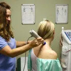 Entreprises 7 image EUROPEAN MASSAGE & PHYSIOTHERAPY CENTER Physiotherapists dans Mississauga ON