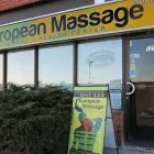 Entreprises 13 image EUROPEAN MASSAGE & PHYSIOTHERAPY CENTER Physiotherapists dans Mississauga ON