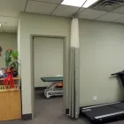 Entreprises 19 image EUROPEAN MASSAGE & PHYSIOTHERAPY CENTER Physiotherapists dans Mississauga ON