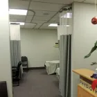 Entreprises 28 image EUROPEAN MASSAGE & PHYSIOTHERAPY CENTER Physiotherapists dans Mississauga ON