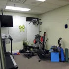 Entreprises 29 image EUROPEAN MASSAGE & PHYSIOTHERAPY CENTER Physiotherapists dans Mississauga ON