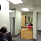 Entreprises 4 image EUROPEAN MASSAGE & PHYSIOTHERAPY CENTER Physiotherapists dans Mississauga ON