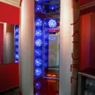 Business 8 image EUROPEAN SPA Beauty Salons & Consultants in Edmonton AB
