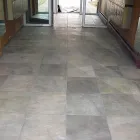 Business 2 image EUROPEAN TILE & STONE INSTALLATIONS INC Real Estate & Home Improvement in Calgary AB