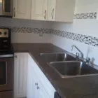 Entreprises 6 image EUROPEAN TILE & STONE INSTALLATIONS INC Real Estate & Home Improvement dans West Kelowna BC