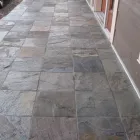 Entreprises 7 image EUROPEAN TILE & STONE INSTALLATIONS INC Real Estate & Home Improvement dans West Kelowna BC