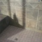 Entreprises 8 image EUROPEAN TILE & STONE INSTALLATIONS INC Real Estate & Home Improvement dans West Kelowna BC