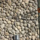 Business 7 image EUROPEAN TILE & STONE INSTALLATIONS INC Real Estate & Home Improvement in Calgary AB