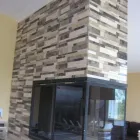 Entreprises 9 image EUROPEAN TILE & STONE INSTALLATIONS INC Real Estate & Home Improvement dans West Kelowna BC